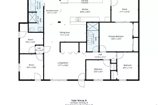 1306 4th St, Fort Lupton, CO 80621 - Photo 5
