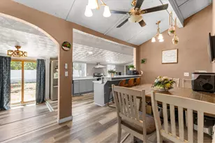 1306 4th St, Fort Lupton, CO 80621 - Photo 7
