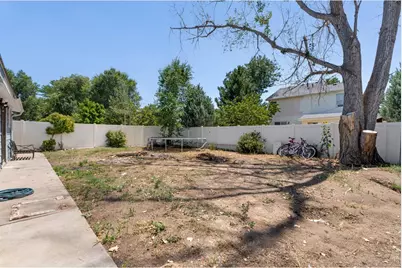 1306 4th St, Fort Lupton, CO 80621 - Photo 23