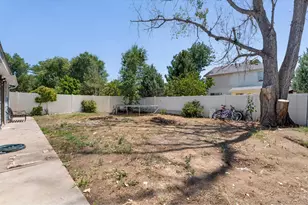 1306 4th St, Fort Lupton, CO 80621 - Photo 23