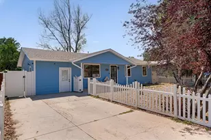 1306 4th St, Fort Lupton, CO 80621 - Photo 1