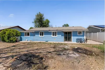 1306 4th St, Fort Lupton, CO 80621 - Photo 29