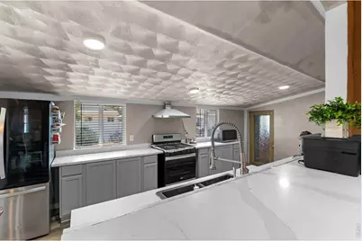 1306 4th St, Fort Lupton, CO 80621 - Photo 13