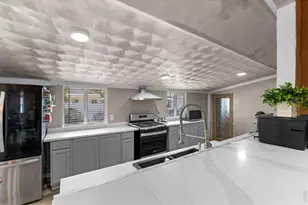 1306 4th St, Fort Lupton, CO 80621 - Photo 13