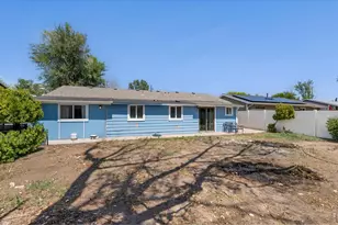 1306 4th St, Fort Lupton, CO 80621 - Photo 23