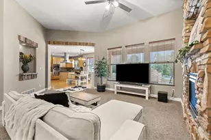 151 S Roland Ave, Fort Lupton, CO 80621 - Photo 17
