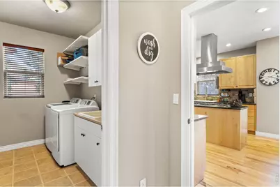 151 S Roland Ave, Fort Lupton, CO 80621 - Photo 25