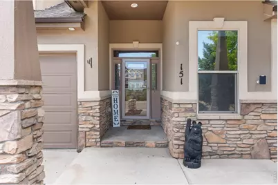 151 S Roland Ave, Fort Lupton, CO 80621 - Photo 9