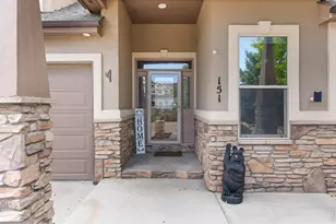 151 S Roland Ave, Fort Lupton, CO 80621 - Photo 9