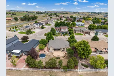 151 S Roland Ave, Fort Lupton, CO 80621 - Photo 39