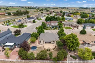 151 S Roland Ave, Fort Lupton, CO 80621 - Photo 39