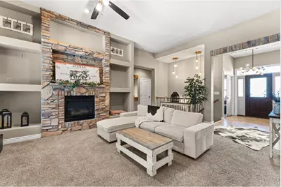 151 S Roland Ave, Fort Lupton, CO 80621 - Photo 19