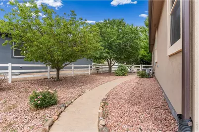 151 S Roland Ave, Fort Lupton, CO 80621 - Photo 35