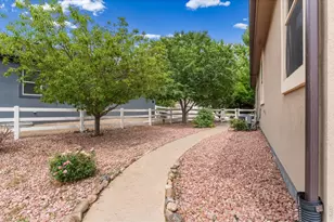151 S Roland Ave, Fort Lupton, CO 80621 - Photo 35