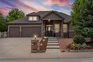 151 S Roland Ave, Fort Lupton, CO 80621 - Photo 5