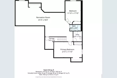 151 S Roland Ave, Fort Lupton, CO 80621 - Photo 41