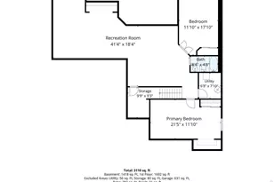 151 S Roland Ave, Fort Lupton, CO 80621 - Photo 41