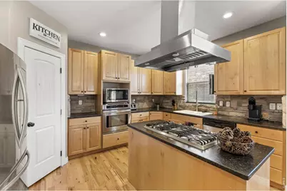 151 S Roland Ave, Fort Lupton, CO 80621 - Photo 9