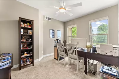 151 S Roland Ave, Fort Lupton, CO 80621 - Photo 11