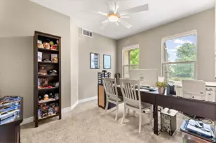 151 S Roland Ave, Fort Lupton, CO 80621 - Photo 11