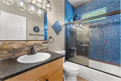 151 S Roland Ave, Fort Lupton, CO 80621 - Photo 13