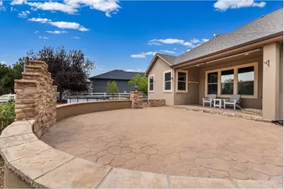 151 S Roland Ave, Fort Lupton, CO 80621 - Photo 33