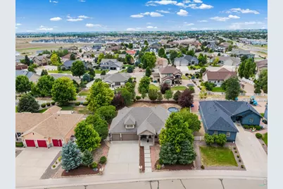 151 S Roland Ave, Fort Lupton, CO 80621 - Photo 3