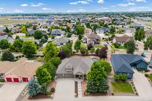 151 S Roland Ave, Fort Lupton, CO 80621 - Photo 3