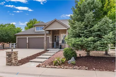 151 S Roland Ave, Fort Lupton, CO 80621 - Photo 7