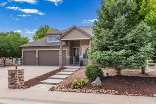 151 S Roland Ave, Fort Lupton, CO 80621 - Photo 7