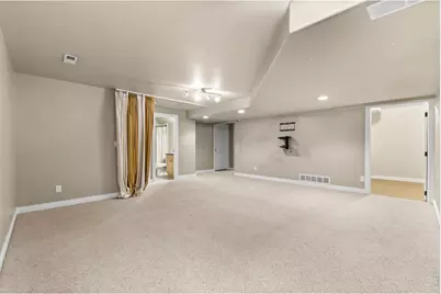 151 S Roland Ave, Fort Lupton, CO 80621 - Photo 29