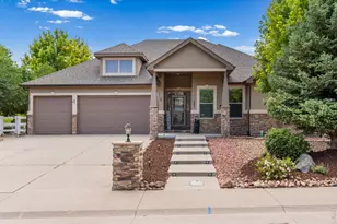 151 S Roland Ave, Fort Lupton, CO 80621 - Photo 1