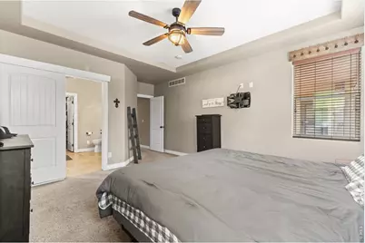 151 S Roland Ave, Fort Lupton, CO 80621 - Photo 19