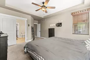 151 S Roland Ave, Fort Lupton, CO 80621 - Photo 19