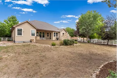 151 S Roland Ave, Fort Lupton, CO 80621 - Photo 37