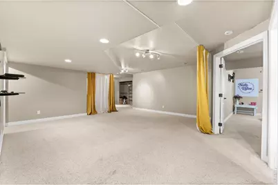 151 S Roland Ave, Fort Lupton, CO 80621 - Photo 29