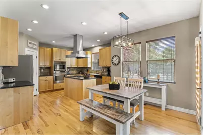 151 S Roland Ave, Fort Lupton, CO 80621 - Photo 21