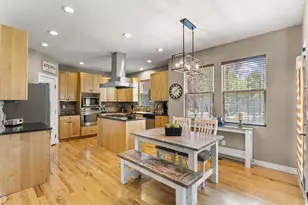 151 S Roland Ave, Fort Lupton, CO 80621 - Photo 21