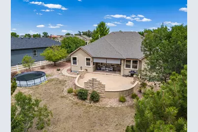 151 S Roland Ave, Fort Lupton, CO 80621 - Photo 43