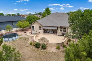 151 S Roland Ave, Fort Lupton, CO 80621 - Photo 43