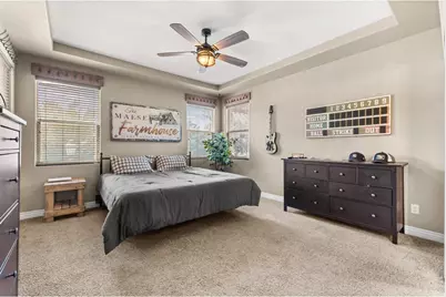 151 S Roland Ave, Fort Lupton, CO 80621 - Photo 3