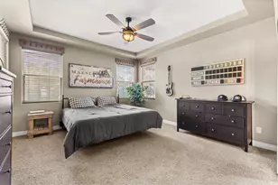 151 S Roland Ave, Fort Lupton, CO 80621 - Photo 3