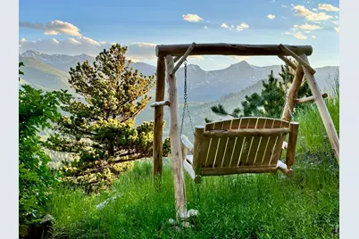 1731 Aspencliff Ct #1, Estes Park, CO 80517 - Photo 3