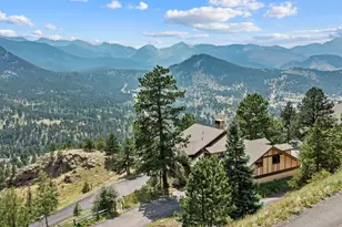 1731 Aspencliff Ct, Estes Park, CO 80517 - Photo 45