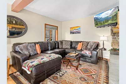 1731 Aspencliff Ct #1, Estes Park, CO 80517 - Photo 9