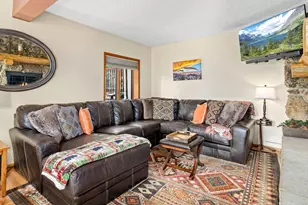 1731 Aspencliff Ct, Estes Park, CO 80517 - Photo 9