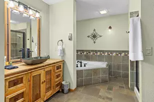 1731 Aspencliff Ct, Estes Park, CO 80517 - Photo 27