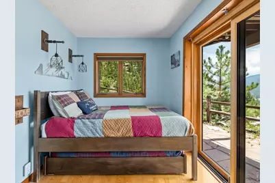 1731 Aspencliff Ct #1, Estes Park, CO 80517 - Photo 29
