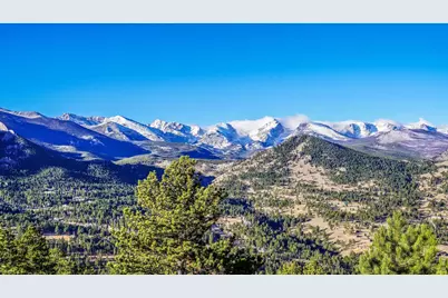 1731 Aspencliff Ct #1, Estes Park, CO 80517 - Photo 39