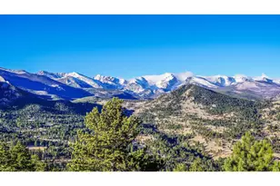 1731 Aspencliff Ct, Estes Park, CO 80517 - Photo 39